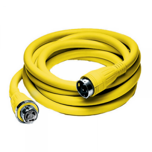 HBL61CM52.png