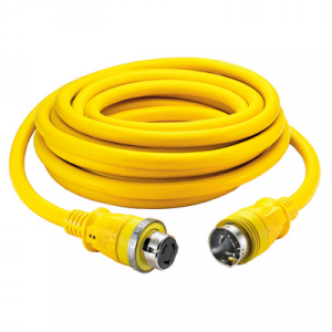 HBL61CM52LED.png