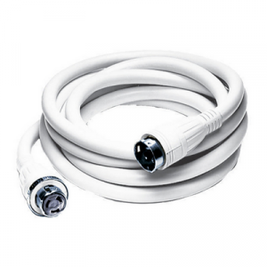 HBL61CM52W.png