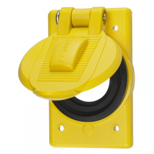 HBL74CM25WOA.png