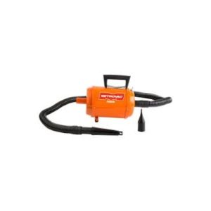 Metrovac Magic Air Deluxe 109-118176