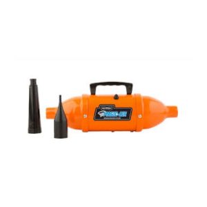 Metrovac Magic Air inflator/Deflat 109-516811