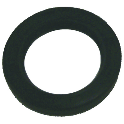 Oil Seal For BF75 BF90 2-Pack Oil Seal For Honda Outboard 75-90 HP