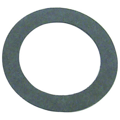 18-0874-9.png