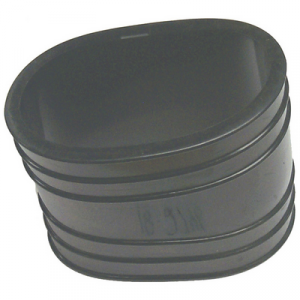 18-2746.png