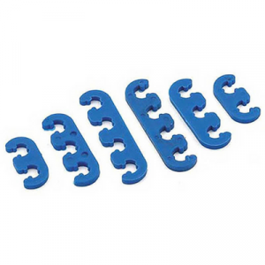 18-28150.png