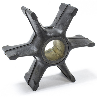 Wasserpumpen-Laufrad Für Johnson Evinrude Außenborder - Ersatz 377230