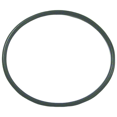 Sierra O-Ring 18-7122 Replaces OMC and Volvo Penta 3852308, 925095 ...