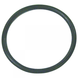 18-7173-9.png