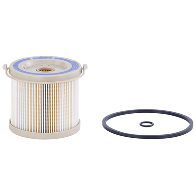 Transfer Flow 50 Gallon In-Bed Auxiliary Diesel Fuel Tank System - TRA - Elite Truck