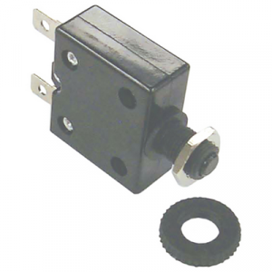 CB41210.png