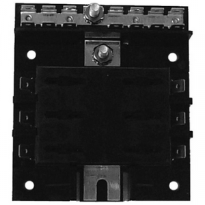 FS40420.png