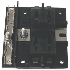 FS40430.png
