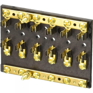 FS40560-1.png