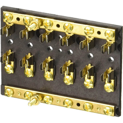 FS40560-1.png