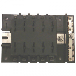 FS40740.png