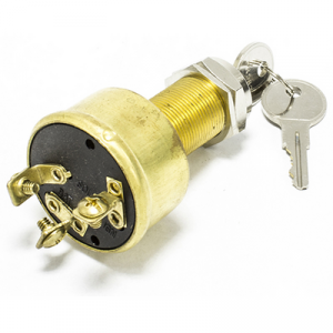 MP39060-1.png