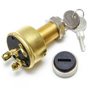 MP39080-1.png