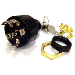 MP41000.png