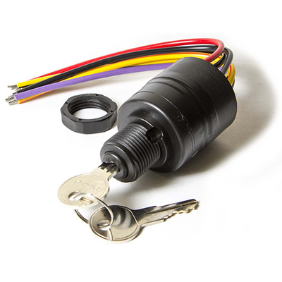 MP41070-2.png