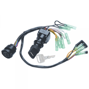 MP51030.png
