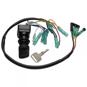 MP51040.png