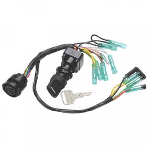 MP51050.png