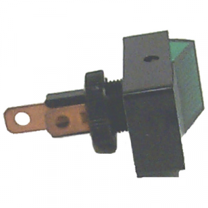 RK21430.png