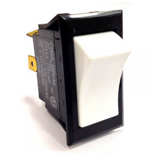 RK40140W.png