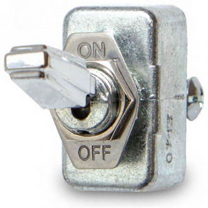 TG21500.png