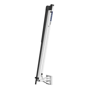 Lewmar Axis Shallow Water Anchor - White (69600943)