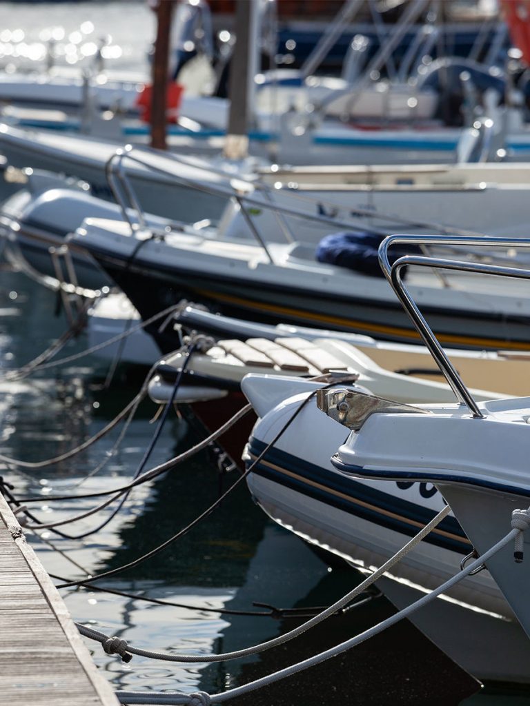 boat yacht marine accessories