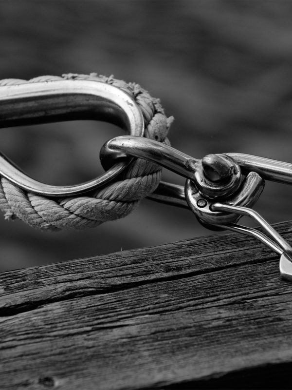 Boat & Marine Products Boat Owners Warehouse