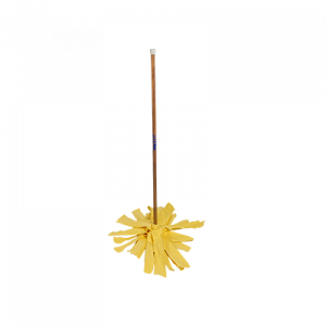 TD Mop 5Ft Td Mop Wood Handle – 5FTWOOD Cleaning Brushes & Poles 130520