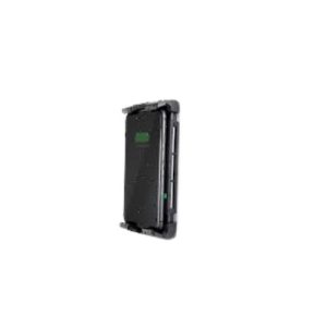 ScanStrut Wireless Active Phone Charging Mount - SC-CW-04F
