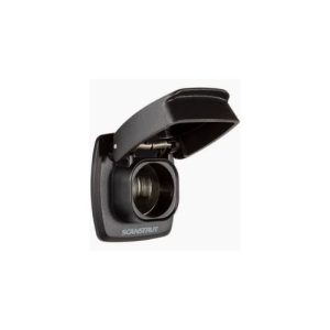 Scanstrut Flip Pro 12V Power Socket - SC-12V-F1