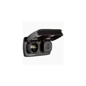 Scanstrut Flip Pro Multi Dual USB-C/ 12V Socket - SC-MULTI-F1