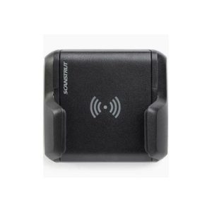 Scanstrut ROKK Wireless Nano Phone Charging Mount - SC-CW-11F