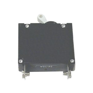 Sierra Circuit Breaker, 10A - CB40220