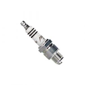 NGK Spark Plugs - B10HV