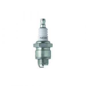 NGK Spark Plugs - B4LM