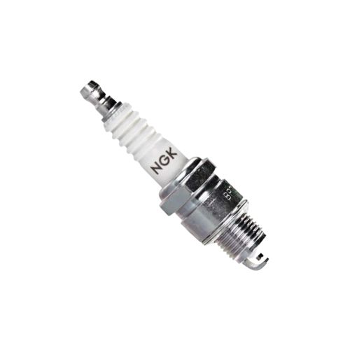 NGK Spark Plugs - BP5EA-L