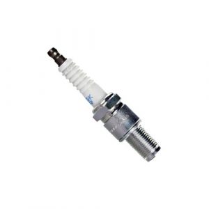 NGK Spark Plugs - R6725-105