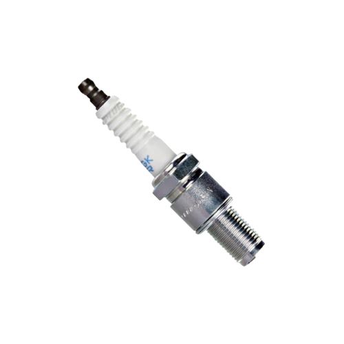 NGK Spark Plugs - R6725-105