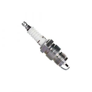 NGK Spark Plugs - WR4-1