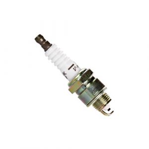 NGK Spark Plugs - XR45
