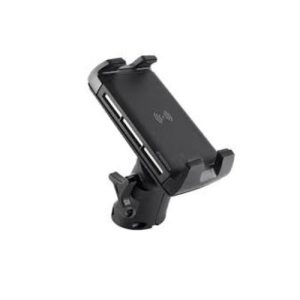 Scanstrut ROKK Wireless Edge Phone Charging Mount - SC-CW-05F