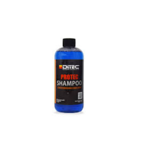 Ditec PROTEC Shampoo, 16oz - PG-PRTC-SHO2