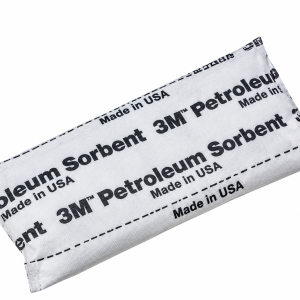 3M Oil Sorbent Pillow - T-30
