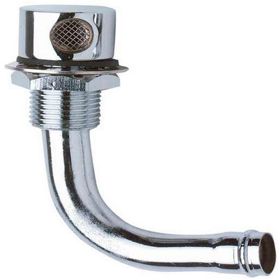 ISURE MARINE 2"(50mm) Boat Fuel Deck Fill/Filler With